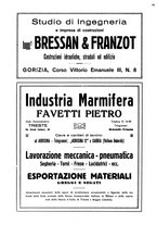 giornale/TO00184956/1925-1928/unico/00000448