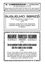 giornale/TO00184956/1925-1928/unico/00000449