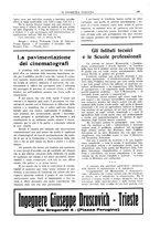 giornale/TO00184956/1925-1928/unico/00000455