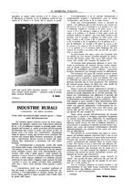 giornale/TO00184956/1925-1928/unico/00000457