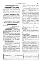 giornale/TO00184956/1925-1928/unico/00000461