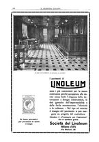 giornale/TO00184956/1925-1928/unico/00000462