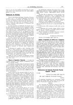 giornale/TO00184956/1925-1928/unico/00000463