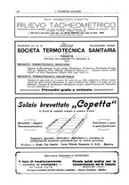 giornale/TO00184956/1925-1928/unico/00000464