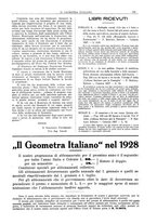 giornale/TO00184956/1925-1928/unico/00000465