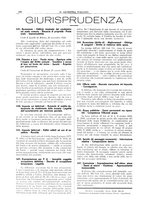 giornale/TO00184956/1925-1928/unico/00000466