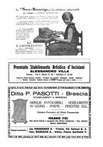 giornale/TO00184956/1925-1928/unico/00000467