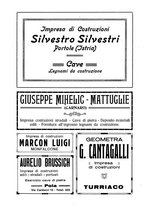 giornale/TO00184956/1925-1928/unico/00000468