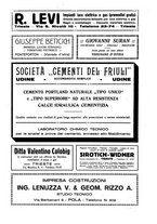 giornale/TO00184956/1925-1928/unico/00000469