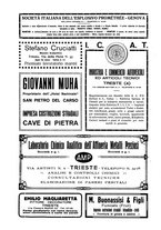 giornale/TO00184956/1925-1928/unico/00000470