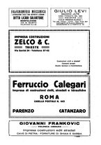 giornale/TO00184956/1925-1928/unico/00000471