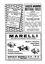 giornale/TO00184956/1925-1928/unico/00000472