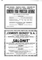 giornale/TO00184956/1925-1928/unico/00000473