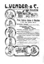 giornale/TO00184956/1925-1928/unico/00000474