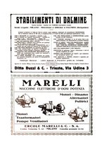 giornale/TO00184956/1925-1928/unico/00000476