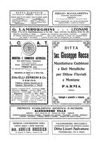 giornale/TO00184956/1925-1928/unico/00000478