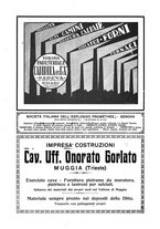 giornale/TO00184956/1925-1928/unico/00000480