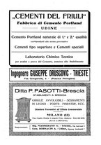 giornale/TO00184956/1925-1928/unico/00000481