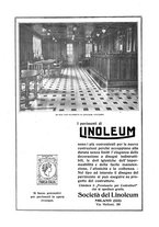 giornale/TO00184956/1925-1928/unico/00000484