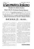 giornale/TO00184956/1925-1928/unico/00000485