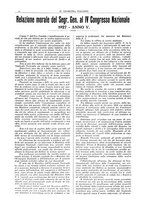 giornale/TO00184956/1925-1928/unico/00000488