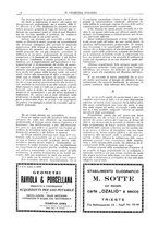 giornale/TO00184956/1925-1928/unico/00000490