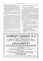 giornale/TO00184956/1925-1928/unico/00000496