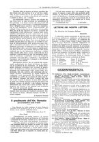 giornale/TO00184956/1925-1928/unico/00000497