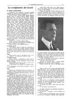 giornale/TO00184956/1925-1928/unico/00000499