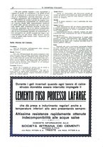 giornale/TO00184956/1925-1928/unico/00000502