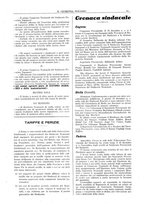 giornale/TO00184956/1925-1928/unico/00000507