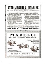 giornale/TO00184956/1925-1928/unico/00000512