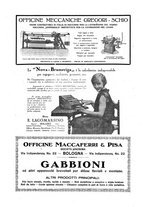 giornale/TO00184956/1925-1928/unico/00000513