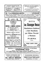 giornale/TO00184956/1925-1928/unico/00000514