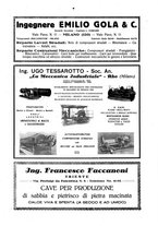 giornale/TO00184956/1925-1928/unico/00000515