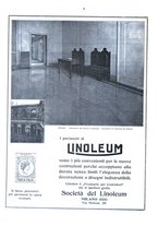 giornale/TO00184956/1925-1928/unico/00000516