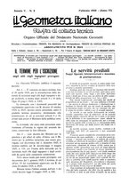 giornale/TO00184956/1925-1928/unico/00000517