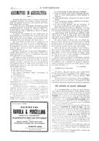 giornale/TO00184956/1925-1928/unico/00000522