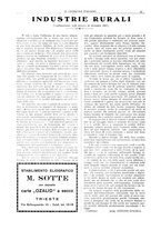 giornale/TO00184956/1925-1928/unico/00000523