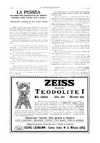 giornale/TO00184956/1925-1928/unico/00000526