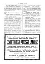 giornale/TO00184956/1925-1928/unico/00000530