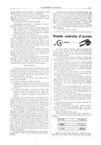 giornale/TO00184956/1925-1928/unico/00000531