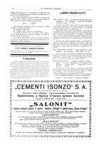 giornale/TO00184956/1925-1928/unico/00000532
