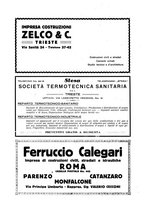 giornale/TO00184956/1925-1928/unico/00000534