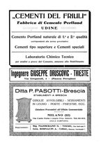 giornale/TO00184956/1925-1928/unico/00000535