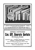 giornale/TO00184956/1925-1928/unico/00000536