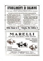 giornale/TO00184956/1925-1928/unico/00000540