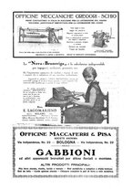 giornale/TO00184956/1925-1928/unico/00000541