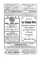 giornale/TO00184956/1925-1928/unico/00000542