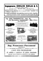 giornale/TO00184956/1925-1928/unico/00000543